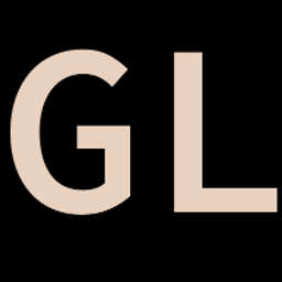 GL Ventures Logo