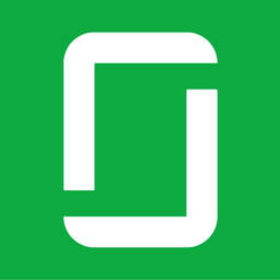 Glassdoor Logo