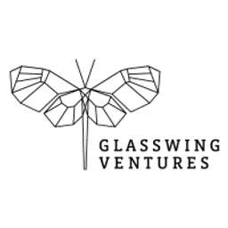 Glasswing Ventures Logo