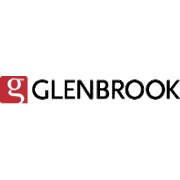 Glenbrook Partners Logo