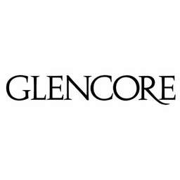 Glencore Logo