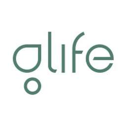 Glife Technologies Logo