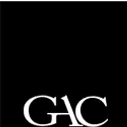 Global Asset Capital Logo