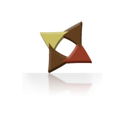 Global Catalyst Partners Logo