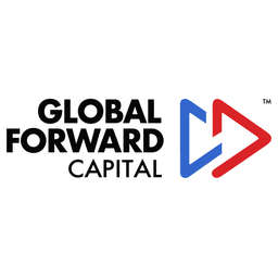 Global Forward Capital Logo
