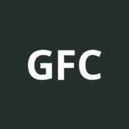 Global Founders Capital Logo