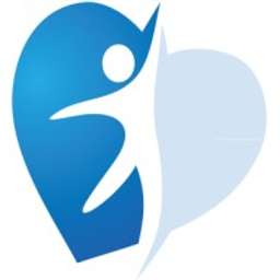 Global Healthy Living Foundation (GHLF) Logo