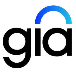 Global Insurance Accelerator Logo