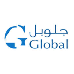 Global Investment House Logo