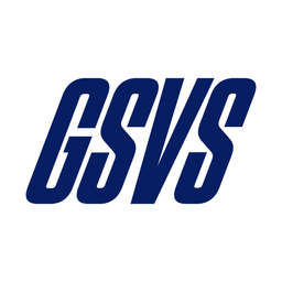 Global Sports Venture Studio Logo