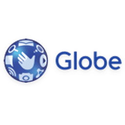 Globe Telecom Logo