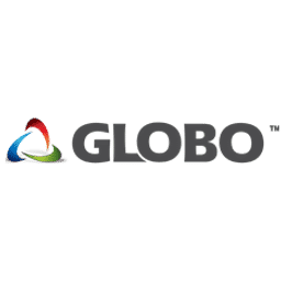 Globo Logo