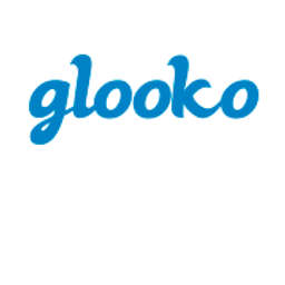 Glooko Logo