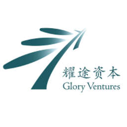 Glory Ventures Logo