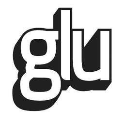 Glu Mobile Logo