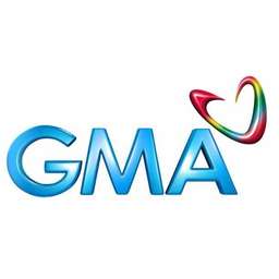 GMA Network Logo