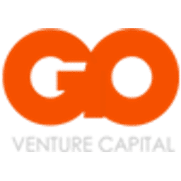 Go VC Logo