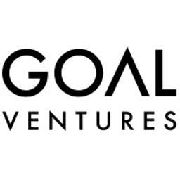 Goal Ventures Logo