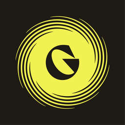 GoCardless Logo