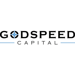 Godspeed Capital Management Logo