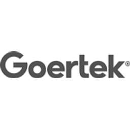 GoerTek Inc. Logo