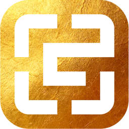 Gold House Ventures Logo