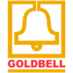 Goldbell Group Logo
