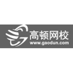 Golden Education Logo