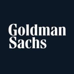 Goldman Sachs Asset Management Logo