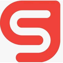 Goldman Startups Logo