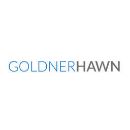 Goldner Hawn Johnson & Morrison Logo