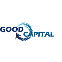 Good Capital Logo