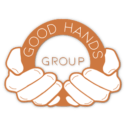Good Hands Group Logo