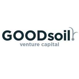 Good Soil VC Logo