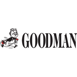 Goodman Logo