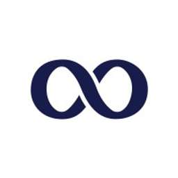 Goodwater Capital Logo