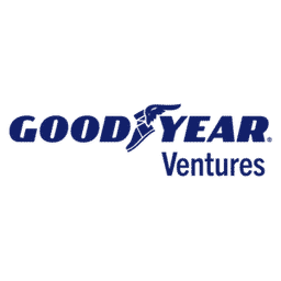 Goodyear Ventures Logo