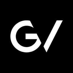 Google Ventures Logo