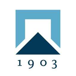 Gordon Brothers Logo