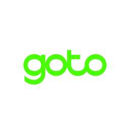 GoTo Group Logo