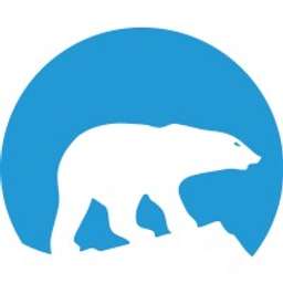 Government of the Northwest Territories Logo