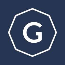 GOVO Venture Partners Logo