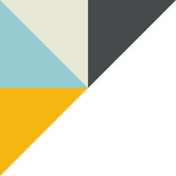 Govtech Fund Logo