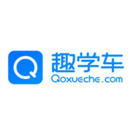 goxueche.com Logo