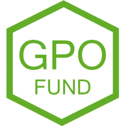 GPO Fund Logo