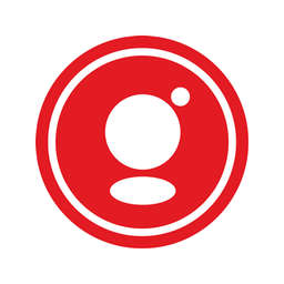 Gracenote Logo