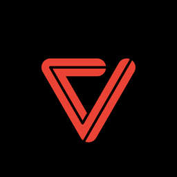 Gradient Ventures Logo