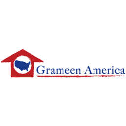 Grameen America Logo