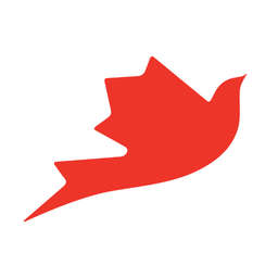 Grand Challenges Canada Logo