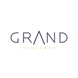 Grand Ventures Logo